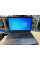 Мобільна робоча станція Б-клас Lenovo ThinkPad W540 / 15.6" (1920x1080) TN / Intel Core i7-4800MQ (4 (8) ядра по 2.7 - 3.7 GHz) / 8 GB DDR3 / 240 GB SSD / nVidia Quadro K1100M, 2 GB GDDR5, 128-bit / WebCam / VGA б/в