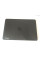 Ноутбук HP EliteBook 850 G1 / 15.6" TN / Intel Core i7-4600U (2(4) ядра по 2.1-3.3 GHz) / 8GB DDR3 / 120GB SSD / Radeon HD 8750M, 1 GB GDDR5, 128-bit / WebCam / DisplayPort б/в
