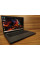 Ультрабук Dell Latitude 3440 / 14" (1920x1080) IPS / Intel Core i7-1355U (10 (12) ядер по 3.7 - 5.0 GHz) / 16 GB DDR4 / 1000 GB SSD / Intel Iris Xe Graphics / WebCam / Windows 10 б/в
