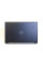 Ультрабук Б-класс Dell Latitude 7490 / 14" TN / Intel Core i5-7300U (2(4) ядра по 2.6-3.5 GHz) / 8GB DDR4 / 128GB SSD / UHD Graphics 620 / WebCam / HDMI б/в