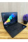 Ноутбук Dell Latitude E5440 / 14" (1600x900) TN / Intel Core i5-4300U (2 (4) ядра по 1.9 - 2.9 GHz) / 16 GB DDR3 / 128 GB SSD / nVidia GeForce GT 720M, 2 GB GDDR3, 64-bit / WebCam / VGA б/в