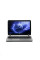 Ноутбук Б-клас HP ProBook 450 G3 / 15.6" (1366x768) TN / Intel Core i3-6100U (2 (4) ядра по 2.3 GHz) / 8 GB DDR4 / 128 GB SSD / Intel HD Graphics 520 / WebCam / Win 10 Pro б/в