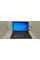 Ноутбук Б-класс Lenovo G770 / 17.3" TN / Intel Core i3-2350M (2(4) ядра по 2.3GHz) / 8GB DDR3 / 1000GB HDD / HD Graphics 4000 / WebCam / Без АКБ б/в