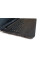 Ноутбук HP 255 G5 / 15.6" (1366x768) TN / AMD A6-7310 (4 ядра по 2.0 - 2.4 GHz) / 8 GB DDR3 / 180 GB SSD M.2 / AMD Radeon R4 Graphics / WebCam / DVD-ROM / АКБ NEW б/в