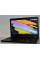 Ноутбук Dell Latitude E5550 / 15.6" TN / Intel Core i3-5010U (2(4) ядра по 2.1GHz) / 8GB DDR3 / 256GB SSD NEW / HD Graphics 5500 / WebCam / HDMI / Win 10 Pro б/в