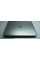 Ноутбук Dell Latitude E6440 / 14" TN / Intel Core i5-4300M (2(4) ядра по 2.6 -3.3 GHz) / 8GB DDR3 / 120GB SSD / Intel HD Graphic 4600 / WebCam б/в