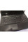 Ноутбук Sony Vaio SVE171E13M / 17.3" (1920x1080) TN / Intel Core i7-3632QM (4 (8) ядра по 2.2 - 3.2 GHz) / 8 GB DDR3 / 480 GB SSD / AMD Radeon HD 7510, 1 GB GDDR3, 128-bit / WebCam / Win 11 б/в