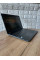 Ноутбук Б-клас Acer TravelMate P215-51 / 15.6" (1920x1080) IPS / Intel Core i5-8250U (4 (8) ядра по 1.6 - 3.4 GHz) / 8 GB DDR4 / 256 GB SSD / Intel UHD Graphics 620 / WebCam б/в