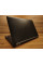 Ноутбук Б-клас Dell Latitude E5570 / 15.6" (1920x1080) TN / Intel Core i5-6300HQ (4 ядра по 2.3 - 3.2 GHz) / 8 GB DDR4 / 256 GB SSD / Intel HD Graphics 530 / WebCam б/в