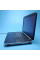 Ноутбук Dell Latitude E5520 / 15.6" (1366x768) TN / Intel Core i5-2410M (2 (4) ядра по 2.3 - 2.9 GHz) / 4 GB DDR3 / 640 GB HDD / Intel HD Graphics 3000 / WebCam / DVD-ROM / Win 10 Pro б/в
