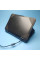 Захищений ноутбук Dell Latitude 5414 Rugged / 14" (1920x1080) IPS Touch / Intel Core i7-6600U (2 (4) ядра по 2.6 - 3.4 GHz) / 16 GB DDR4 / 240 GB SSD / Intel HD Graphics 520 / Win 10 Pro б/в