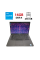 Ультрабук Dell Latitude 5400 / 14" (1366х768) TN / Intel Core i5-8365U (4 (8) ядра по 1.6 - 4.1 GHz) / 16 GB DDR4 / 256 GB SSD M.2 / Intel UHD Graphics 620 / WebCam б/в