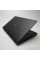 Ультрабук Dell Latitude 7480 / 14" (1920x1080) IPS / Intel Core i7-7600U (2 (4) ядра по 2.8 - 3.9 GHz) / 8 GB DDR4 / 256 GB SSD / Intel HD Graphics 520 / WebCam / Win 10 Pro б/в