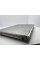 Ноутбук Б клас HP EliteBook 8570p / 15.6" (1366x768) TN / Intel Core I7-2740QM (4 (8) ядра по 2.3 GHz) / 8 GB DDR3 / 120 GB SSD + 1000 GB HDD / Intel HD Graphics 3000 / WebCam б/в