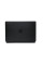 Ноутбук А- клас HP ProBook 450 G1 / 15.6" (1366x768) TN / Intel Core i5-4200M (2 (4) ядра по 2.5 - 3.1 GHz) / 8 GB DDR3 / 128 GB SSD / Intel HD Graphics 4600 / WebCam / DVD-RW / Win 10 Pro б/в