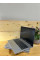 Ультрабук HP ProBook 440 G6 / 14" (1366x768) TN / Intel Core i3-8145U (2 (4) ядра по 2.1 - 3.9 GHz) / 8 GB DDR4 / 256 GB SSD / Intel UHD Graphics / WebCam б/в