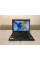 Ноутбук Lenovo ThinkPad T400 / 14.1" TN / Core 2 Duo P8400 (2 ядра по 2.26GHz) / 4GB DDR3 / 160GB HDD / GMA 4500MHD б/в