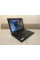 Ноутбук Lenovo ThinkPad T400 / 14.1" TN / Core 2 Duo P8400 (2 ядра по 2.26GHz) / 4GB DDR3 / 160GB HDD / GMA 4500MHD б/в