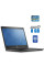 Ультрабук Dell Latitude E7440 / 14" (1920x1080) TN / Intel Core i5-4310U (2 (4) ядра по 2.0 - 3.0 GHz) / 4 GB DDR3 / 256 GB SSD / Intel HD Graphics 4400 / WebCam / Win 8 б/в