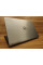 Ноутбук Б-клас Dell Inspiron 15-5547 / 15.6" (1366x768) TN / Intel Core i5-4210U (2 (4) ядра по 1.7 - 2.7 GHz) / 8 GB DDR3 / 256 GB SSD / Intel HD Graphics 4400 / WebCam / Windows 10 б/в