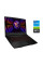 Ігровий ноутбук MSI GF63 Thin 11UC / 15.6" (1920x1080) IPS / Intel Core i5-11400H (6 (12) ядер по 2.7 - 4.5 GHz) / 16 GB DDR4 / 512 GB SSD / nVidia GeForce RTX 3050, 4 GB GDDR6, 128-bit / WebCam б/в