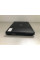 Ноутбук Б-клас Fujitsu LifeBook S782 / 14" TN / Intel Core i5-3210M (2(4) ядра по 2.5-3.1GHz) / 4GB DDR3 / 500GB HDD / HD Graphics 4000 / DVD-ROM / VGA б/в
