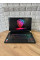 Ігровий ноутбук Б-клас MSI GS75 Stealth 9SF / 17.3" (1920x1080) IPS / Intel Core i7-9750H (6 (12) ядер по 2.6 - 4.5 GHz) / 16 GB DDR4 / 1000 GB SSD / nVidia GeForce RTX 2070 Max-Q, 8 GB GDDR6, 256-bit / WebCam б/в