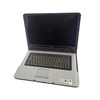 Ноутбук Sony Vaio VGN-A217M / 15.6" TN / Intel PENTIUM D1508 (2(4) ядра по 2.2-2.6 GHz) / 512MB DDR1 / 80GB HDD / HD Graphics / DVD-ROM / Win 7 б/в