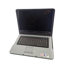 Ноутбук Sony Vaio VGN-A217M / 15.6" TN / Intel PENTIUM D1508 (2(4) ядра по 2.2-2.6 GHz) / 512MB DDR1 / 80GB HDD / HD Graphics / DVD-ROM / Win 7 б/в