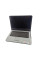 Ноутбук Sony Vaio VGN-A217M / 15.6" TN / Intel PENTIUM D1508 (2(4) ядра по 2.2-2.6 GHz) / 512MB DDR1 / 80GB HDD / HD Graphics / DVD-ROM / Win 7 б/в
