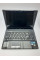 Ноутбук Б-клас Lenovo G560 / 15.6" (1366x768) TN / Intel Core i5-460M (2 (4) ядра по 2.53 - 2.8GHz) / 4 GB DDR3 / 240 GB SSD / nVidia GeForce 310M, 512 MB GDDR3, 64-bit / WebCam б/в