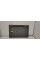 Ноутбук Lenovo Thinkpad L540 / 15.6" TN / Core i3-4000M (2(4) ядра по 2.4GHz) / 4GB DDR3 / 120GB SSD / HD Graphics 4600 / DVD-ROM б/в