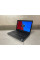 Ігровий ноутбук Dell Latitude E6540 / 15.6" (1920x1080) TN / Intel Core i7-4800MQ (4(8) ядра по 2.7-3.7 GHz) / 16 GB DDR3 / 256 GB SSD / Radeon HD 8790M, 2 GB GDDR5, 128-bit / WebCam / DVD-RW / HDMI б/в
