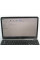 Ноутбук Б-клас Dell XPS 13 L322x / 13.3" (1920x1080) IPS / Intel Core i7-3537U (2 (4) ядра по 2-3.1 GHz) / 8 GB DDR3 / 256 GB SSD / Intel HD Graphics 4000 / WebCam б/в