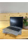 Ультрабук HP ProBook 440 G6 / 14" (1366x768) TN / Intel Core i3-8145U (2 (4) ядра по 2.1 - 3.9 GHz) / 8 GB DDR4 / 256 GB SSD / Intel UHD Graphics / WebCam б/в