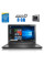Ноутбук Б-клас Lenovo G50-80 / 15.6" (1366x768) TN / Intel Core i5-5200U (2 (4) ядра по 2.2 - 2.7 GHz) / 8 GB DDR3 / 120 GB SSD / Intel HD Graphics 5500 / WebCam б/в
