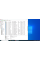 Ноутбук Б-клас Dell Latitude E5440 / 14" (1600x900) TN / Intel Core i5-4310U (2 (4) ядра по 2.0 - 3.0 GHz) / 16 GB DDR3 / 256 GB SSD / Intel HD Graphics 4400 / WebCam / Win 10 б/в