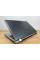 Ноутбук HP ProBook 450 G3 / 15.6" TN / Intel Core i3-6100U (2 (4) ядра по 2.3 GHz) / 8 GB DDR3 / 128 GB SSD M.2 / WebCam / Fingerprint / Windows 10 PRO Lic б/в
