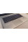 Ультрабук HP EliteBook 830 G6 / 13.3'' (1920x1080) IPS / Intel Core i5-8265U (4 (8) ядра по 1.6 - 3.9 GHz) / 16 GB DDR4 / 256 GB SSD M.2 / Intel UHD Graphics / WebCam / HDMI б/в
