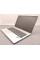 Ультрабук HP ProBook 650 G8 / 15.6" (1920x1080) IPS / Intel Core i5-1145G7 (4 (8) ядра по 1.1 - 4.4 GHz) / 16 GB DDR4 / 256 GB SSD M.2 / Intel Iris Xe Graphics / WebCam б/в