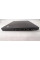 Ноутбук Lenovo ThinkPad / 14" TN / Core i5-6200U (2(4) ядра по 2.4-3 GHz) / 8GB DDR3 / 120GB SSD / HD Graphics 520 / WebCam б/в