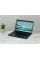 Ноутбук Dell Latitude 7390 / 13.3" (1920x1080) IPS Touch / Intel Core i7-8650U (4 (8) ядер по 1.9 - 4.2 GHz) / 16 GB DDR4 / 256 GB SSD M.2 / Intel UHD Graphics 620 / WebCam / Win 10 Pro б/в