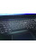 Ноутбук Sony Vaio SVE171E13M / 17.3" (1920x1080) TN / Intel Core i7-3632QM (4 (8) ядра по 2.2 - 3.2 GHz) / 8 GB DDR3 / 480 GB SSD / AMD Radeon HD 7510, 1 GB GDDR3, 128-bit / WebCam / Win 11 б/в