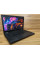 Ноутбук Б-клас Dell Latitude E5570 / 15.6" (1920x1080) IPS / Intel Core i5-6300U (2 (4) ядра по 2.4 - 3.0 GHz) / 8 GB DDR4 / 256 GB SSD / Intel HD Graphics 520 / WebCam / Windows 10 б/в