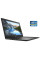 Ноутбук Dell Inspiron 3593 / 15.6" (1920x1080) TN Touch / Intel Core i5-1035G1 (4 (8) ядра по 1.0 - 3.6 GHz) / 8 GB DDR4 / 240 GB SSD / Intel UHD Graphics / WebCam / Win 10 Home б/в