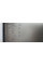 Ноутбук Dell Latitude E6440 / 14" TN / Intel Core i5-4300M (2(4) ядра по 2.6 -3.3 GHz) / 8GB DDR3 / 120GB SSD / Intel HD Graphic 4600 / WebCam б/в