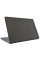 Ноутбук Dell Inspiron 5566 / 15.6" (1366x768) TN / Intel Core i5-7200U (2 (4) ядра по 2.5 - 3.1 GHz) / 8 GB DDR4 / 240 GB SSD / Intel HD Graphics 620 / WebCam / DVD-ROM / Win 10 Pro б/в