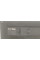 Ноутбук HP ProBook / 15.6" TN / Core i5-520M (2(4) ядра по 2.4-2.93GHz) / 4GB DDR3 / 120GB SSD / HD Graphics / DVD-ROM б/в