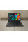 Мобільна робоча станція Dell Precision 7750 / 17.3" (1920x1080) IPS / Intel Xeon W-10855M (6 (12) ядер по 2.8 - 5.1 GHz) / 64 GB DDR4 / 512 GB SSD M.2 NEW / nVidia Quadro RTX 4000, 6 GB GDDR6, 256-bit / WebCam / HDMI / miniDP б/в