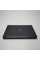 Нетбук Dell Latitude 7290 / 12.5" TN / Intel Core i7-8650U (4(8) ядра по 1.9-4.2 GHz) / 8 GB DDR4 / 256GB SSD / UHD Graphics 620 / WebCam / Win 10 Pro б/в